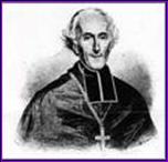 Nicolas Augustin Delacroix